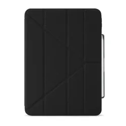Pipetto Origami No.3 Pencil Case For Ipad Air 13" 2024